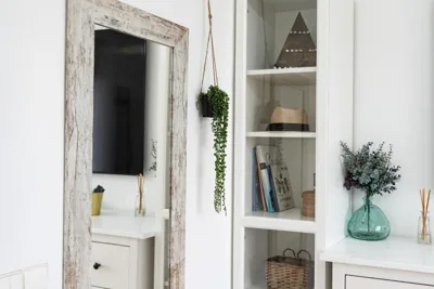 Casa Ohana Fuengirola — foto 3