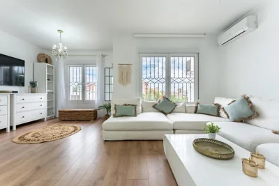 Casa Ohana Fuengirola — foto 6