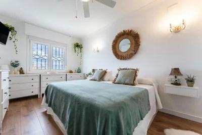 Casa Ohana Fuengirola — foto 8