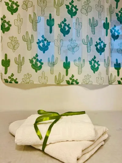 Casa Ohana — foto 2