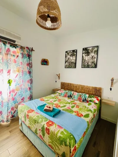 Casa Ohana — foto 3