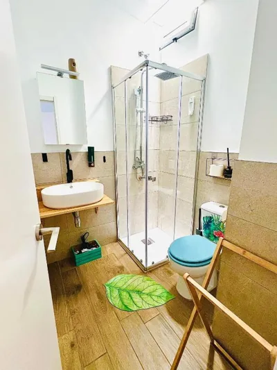 Casa Ohana — foto 4