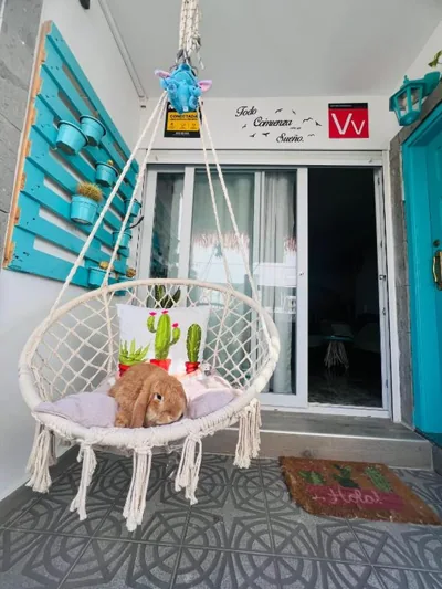 Casa Ohana — foto 6