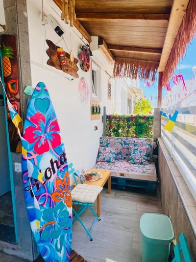Casa Ohana — foto 7