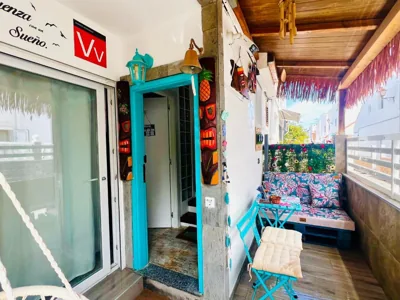 Casa Ohana — foto 8