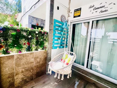 Casa Ohana — foto 11
