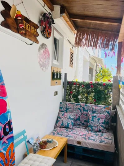 Casa Ohana — foto 12
