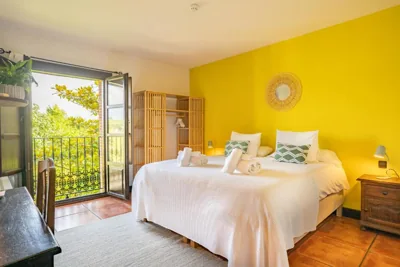 Casa 'Ohana — foto 2