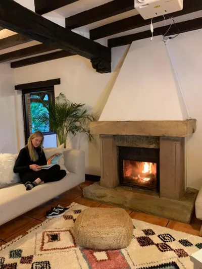 Casa 'Ohana — foto 3