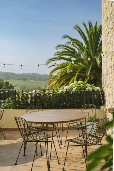 Casa 'Ohana — foto 5