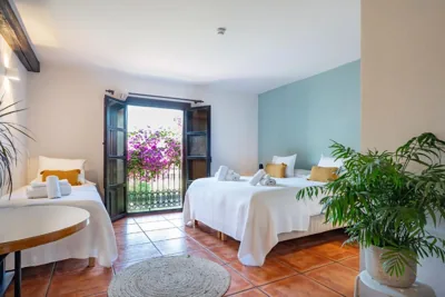 Casa 'Ohana — foto 6