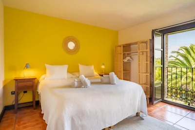 Casa 'Ohana — foto 8
