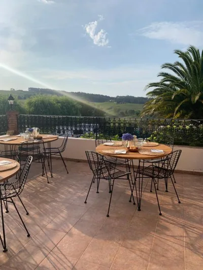 Casa 'Ohana — foto 10
