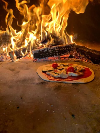 Casa 'Ohana — foto 12