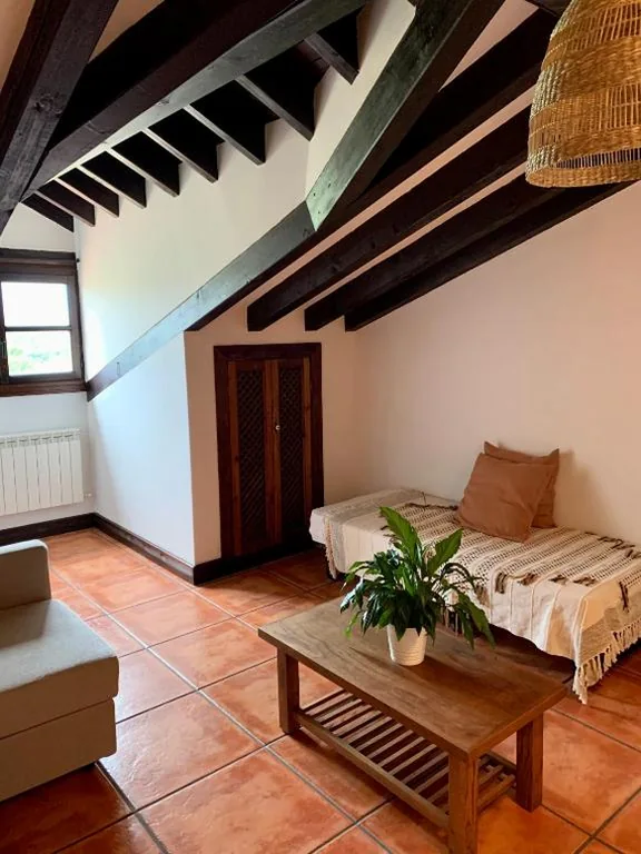 Suite Familiar — Casa 'Ohana