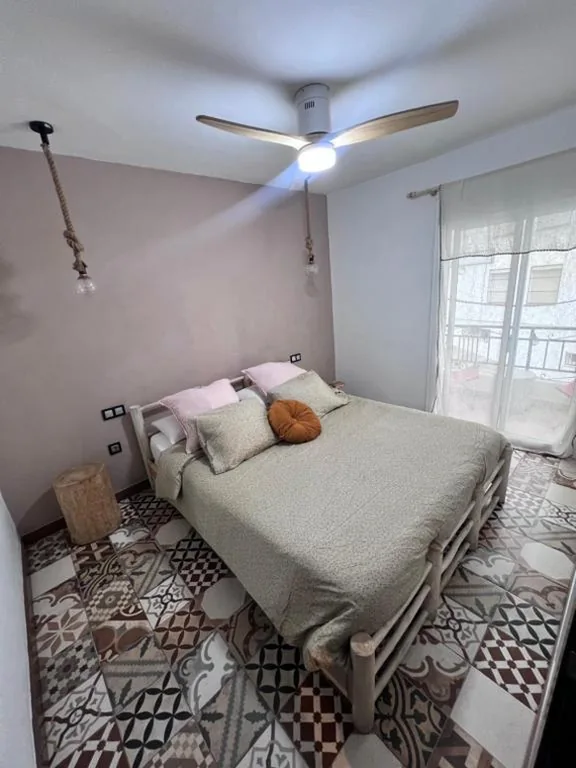 Casa Olalla