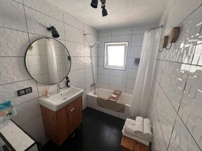 Casa Olalla — foto 3