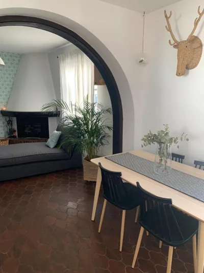 Casa Olalla — foto 4