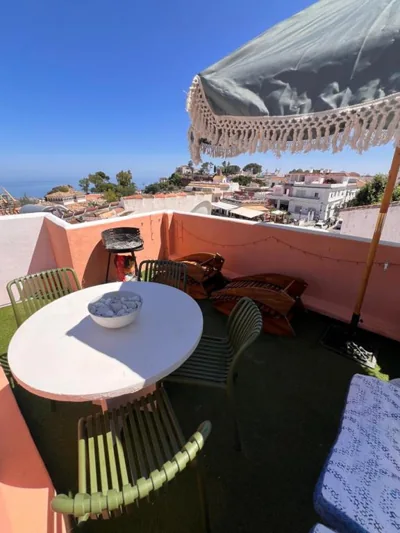 Casa Olalla — foto 6