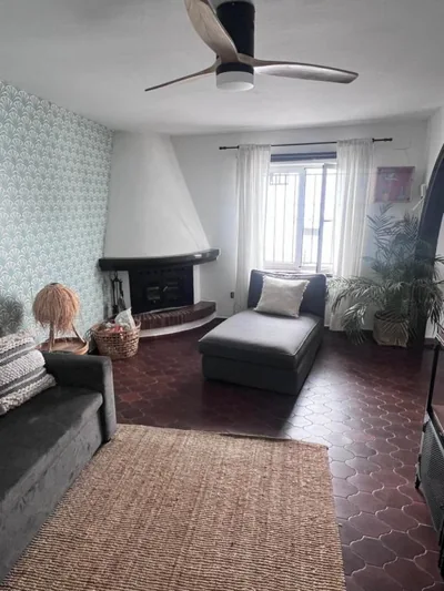 Casa Olalla — foto 7