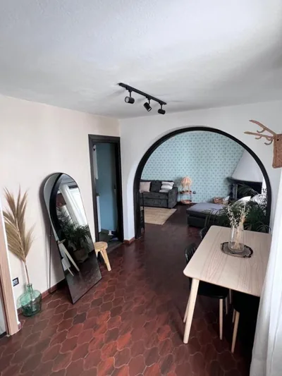 Casa Olalla — foto 12