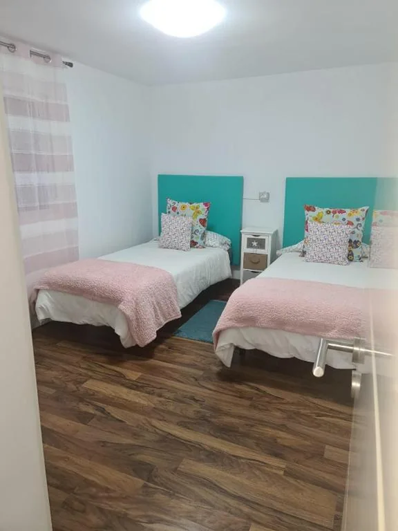 CASA OLGA