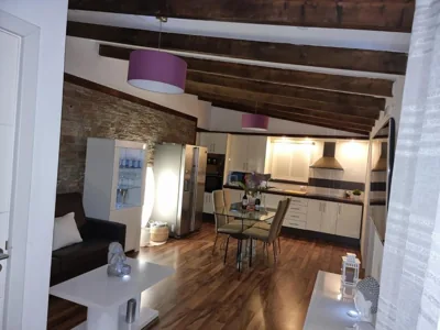 CASA OLGA — foto 5