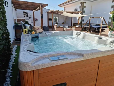 CASA OLGA — foto 6