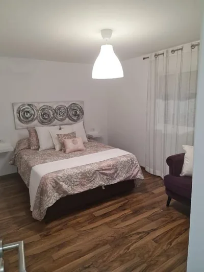 CASA OLGA — foto 7