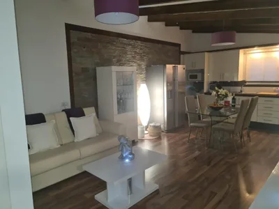 CASA OLGA — foto 10