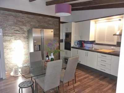 CASA OLGA — foto 11