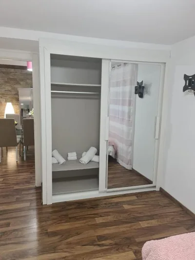 CASA OLGA — foto 12