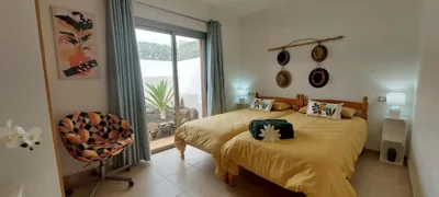 Casa Olisa — foto 2