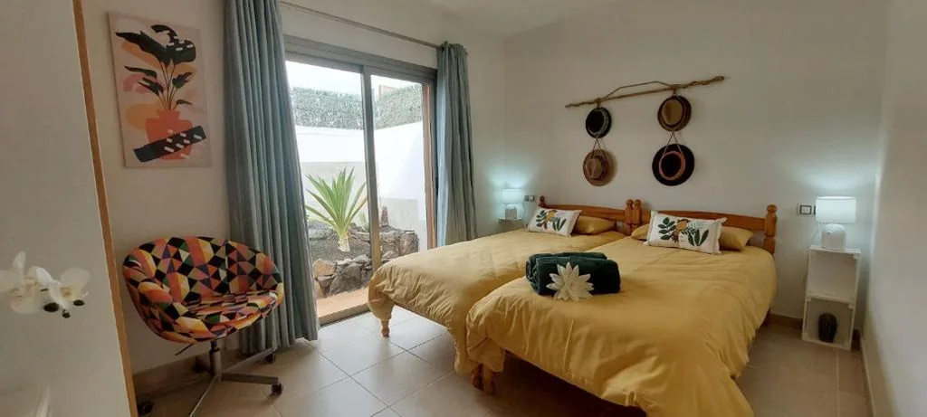 Casa Olisa