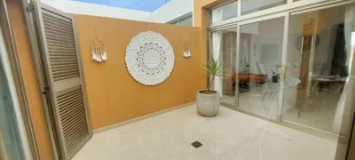 Casa Olisa — foto 3