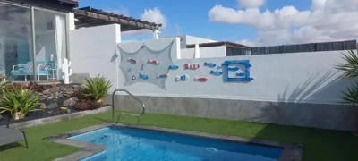 Casa Olisa — foto 4
