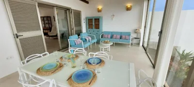 Casa Olisa — foto 5