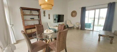 Casa Olisa — foto 6