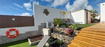 Casa Olisa — foto 7