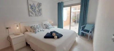 Casa Olisa — foto 8