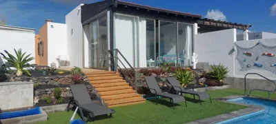Casa Olisa — foto 9