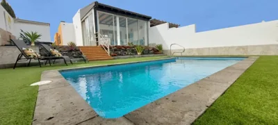 Casa Olisa — foto 10