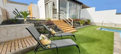 Casa Olisa — foto 11