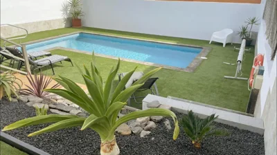 Casa Olisa — foto 12