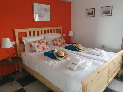 Casa Olivar B&B — foto 2