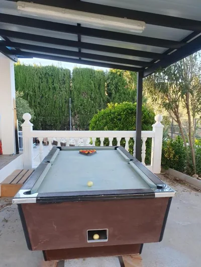 Casa Olivar B&B — foto 7