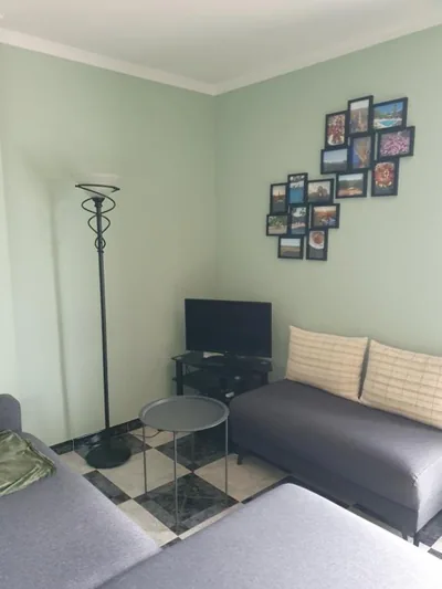Casa Olivar B&B — foto 9