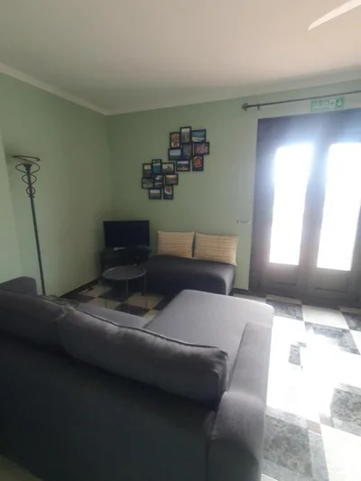 Casa Olivar B&B — foto 10