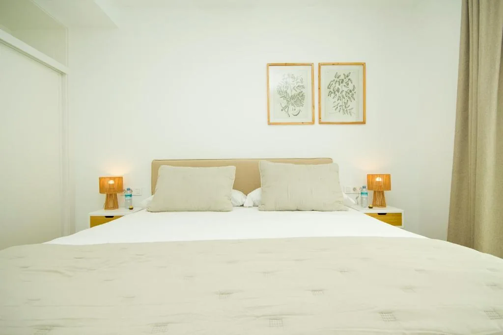 Casa Olivia - By AZ Rentals