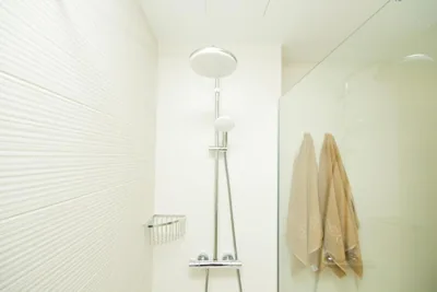 Casa Olivia - By AZ Rentals — foto 3